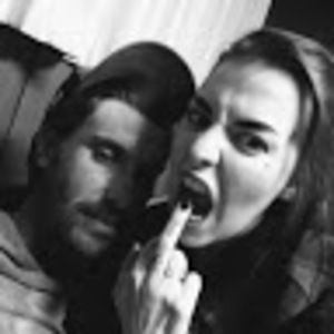 Meet your Posher, Jarred